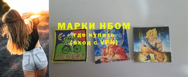 винт Аркадак