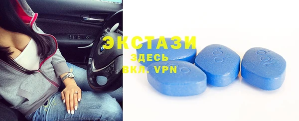 гидра Армянск