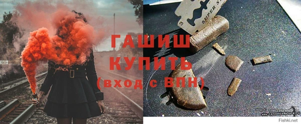 соль ск Алексин