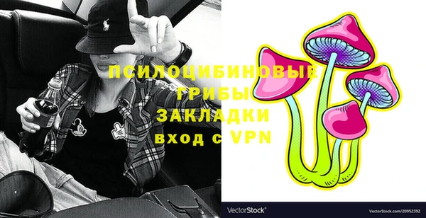 гидра Армянск